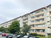 Dachgeschosswohnung kaufen in Leipzig, 69 m² Wohnfläche, 4 Zimmer