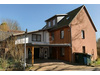 Einfamilienhaus kaufen in Osterode am Harz, mit Stellplatz, 503 m² Grundstück, 235 m² Wohnfläche, 11 Zimmer