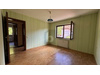 Etagenwohnung kaufen in Gaildorf, mit Garage, 67 m² Wohnfläche, 3 Zimmer