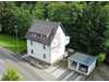Zweifamilienhaus kaufen in Baiersbronn, mit Stellplatz, 498 m² Grundstück, 145 m² Wohnfläche, 8 Zimmer