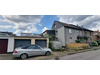 Zweifamilienhaus kaufen in Duisburg, mit Stellplatz, 423 m² Grundstück, 145 m² Wohnfläche, 6 Zimmer