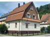 Einfamilienhaus kaufen in Oberndorf am Neckar, mit Stellplatz, 352 m² Grundstück, 124 m² Wohnfläche, 5 Zimmer