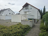 Etagenwohnung kaufen in Markgröningen, mit Stellplatz, 54 m² Wohnfläche, 2 Zimmer
