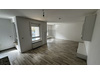 Erdgeschosswohnung mieten in Schwäbisch Hall, 41 m² Wohnfläche, 1 Zimmer