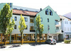 Ladenlokal mieten, pachten in Emmering, mit Stellplatz