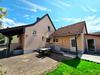 Einfamilienhaus kaufen in Saulheim, mit Stellplatz, 380 m² Grundstück, 126 m² Wohnfläche, 5 Zimmer