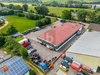 Halle kaufen in Dinkelscherben
