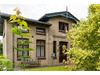 Einfamilienhaus kaufen in Wankendorf, mit Stellplatz, 1.229 m² Grundstück, 129 m² Wohnfläche, 5 Zimmer