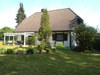 Einfamilienhaus kaufen in Buchholz in der Nordheide, mit Stellplatz, 1.300 m² Grundstück, 175 m² Wohnfläche, 7 Zimmer