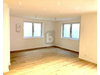 Souterrainwohnung mieten in Gilching, mit Stellplatz, 95 m² Wohnfläche, 2 Zimmer
