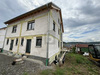 Doppelhaushälfte kaufen in Nagold, mit Stellplatz, 216 m² Grundstück, 201 m² Wohnfläche, 8 Zimmer