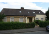Einfamilienhaus kaufen in Uslar, mit Stellplatz, 799 m² Grundstück, 225 m² Wohnfläche, 10 Zimmer