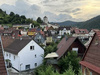 Zweifamilienhaus kaufen in Forbach, mit Stellplatz, 180 m² Grundstück, 140 m² Wohnfläche, 7 Zimmer
