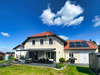 Einfamilienhaus kaufen in Aiglsbach, mit Stellplatz, 740 m² Grundstück, 180 m² Wohnfläche, 9 Zimmer