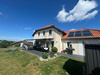 Einfamilienhaus kaufen in Aiglsbach, mit Stellplatz, 740 m² Grundstück, 180 m² Wohnfläche, 9 Zimmer