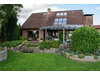 Einfamilienhaus kaufen in Ottenbüttel, mit Garage, 1.473 m² Grundstück, 170 m² Wohnfläche, 5 Zimmer