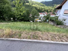 Wohngrundstück kaufen in Weisenbach, 363 m² Grundstück
