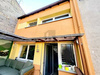 Mehrfamilienhaus kaufen in Mainz, 164 m² Grundstück, 189 m² Wohnfläche, 7 Zimmer
