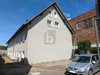 Mehrfamilienhaus kaufen in Mainz, 1.204 m² Grundstück, 889 m² Wohnfläche, 36 Zimmer