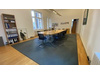 Bürofläche kaufen in Berlin Charlottenburg, 4 Zimmer