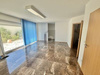 Doppelhaushälfte kaufen in Königsbrunn, mit Stellplatz, 378 m² Grundstück, 166 m² Wohnfläche, 6 Zimmer
