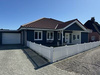 Einfamilienhaus kaufen in Delve, mit Stellplatz, 877 m² Grundstück, 157 m² Wohnfläche, 5 Zimmer