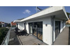 Penthousewohnung mieten in München, 140 m² Wohnfläche, 4 Zimmer