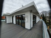 Penthousewohnung mieten in München, 140 m² Wohnfläche, 5 Zimmer