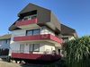 Zweifamilienhaus kaufen in Bischweier, mit Stellplatz, 635 m² Grundstück, 265 m² Wohnfläche, 8 Zimmer