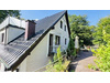 Etagenwohnung kaufen in Hamburg Eißendorf, mit Garage, 162 m² Wohnfläche, 5 Zimmer