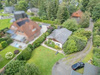 Wohngrundstück kaufen in Seevetal, 1.500 m² Grundstück