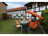 Hotel kaufen in Thale, mit Stellplatz