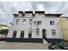 Mehrfamilienhaus kaufen in Bad Kreuznach, mit Stellplatz