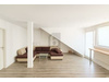 Etagenwohnung mieten in Mannheim, 80 m² Wohnfläche, 3 Zimmer