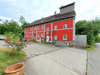 Doppelhaushälfte kaufen in Scheuring, mit Stellplatz, 1.700 m² Grundstück, 220 m² Wohnfläche, 6 Zimmer