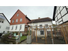 Zweifamilienhaus kaufen in Hofgeismar, mit Stellplatz, 847 m² Grundstück, 210 m² Wohnfläche, 8 Zimmer