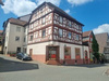 Mehrfamilienhaus kaufen in Walldürn, mit Stellplatz, 290 m² Grundstück, 374 m² Wohnfläche, 15 Zimmer
