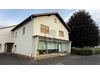 Doppelhaushälfte kaufen in Oberaula, mit Stellplatz, 750 m² Grundstück, 154 m² Wohnfläche, 6 Zimmer