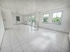 Etagenwohnung kaufen in Leutenbach, mit Stellplatz, 92 m² Wohnfläche, 3 Zimmer