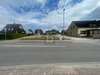 Gewerbegrundstück kaufen in Trittau, 517 m² Grundstück