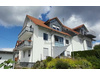 Etagenwohnung kaufen in Dornhan, mit Stellplatz, 75 m² Wohnfläche, 3 Zimmer
