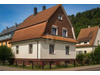 Einfamilienhaus kaufen in Oberndorf am Neckar, mit Stellplatz, 352 m² Grundstück, 124 m² Wohnfläche, 5 Zimmer