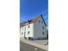Zweifamilienhaus kaufen in Edermünde, mit Stellplatz, 750 m² Grundstück, 247 m² Wohnfläche, 9 Zimmer