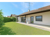 Einfamilienhaus kaufen in Greifenberg, mit Stellplatz, 335 m² Grundstück, 130 m² Wohnfläche, 6 Zimmer
