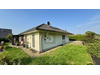 Einfamilienhaus kaufen in Stedesand, mit Stellplatz, 750 m² Grundstück, 138 m² Wohnfläche, 3 Zimmer