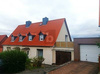 Einfamilienhaus kaufen in Wernigerode, mit Garage, 278 m² Grundstück, 83 m² Wohnfläche, 3 Zimmer