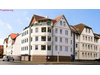 Wohngrundstück kaufen in Wolfenbüttel, 268 m² Grundstück