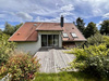 Einfamilienhaus kaufen in Lassan, mit Stellplatz, 847 m² Grundstück, 145 m² Wohnfläche, 5 Zimmer