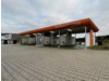 Halle kaufen in Herborn