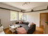 Etagenwohnung kaufen in Rostock, 54 m² Wohnfläche, 3 Zimmer